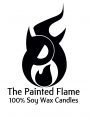 The Painted Flame LLC